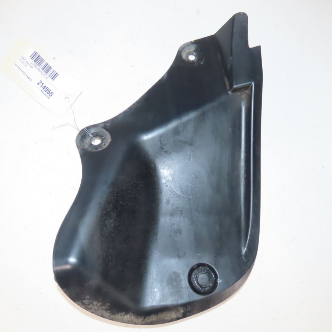 Pare-boue arrière gauche occasion  Peugeot 108 1.0 vti 72 (2018)   B000987580  1