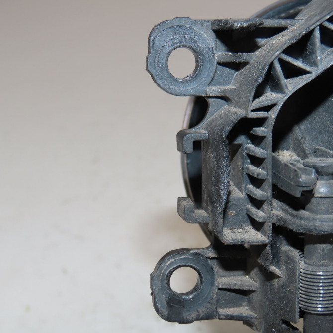 Phare antibrouillard avant droit occasion  Renault GRAND SCÉNIC IV (R9_) 1.7 blue dci 120 (r9a7, r9a8) (2018) 5 portes   261500097R  4