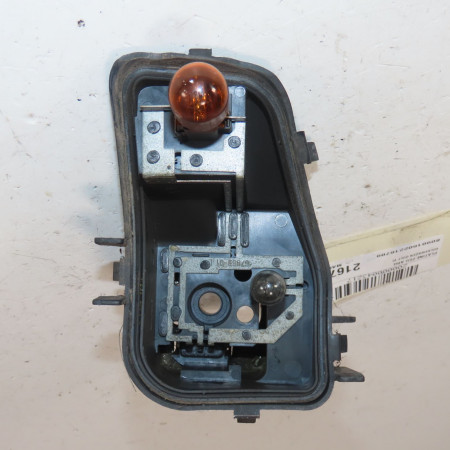  occasion  Volkswagen vw GOLF VI (5K1) 1.6 tdi (2009-2012) 5 portes   5K0945257 