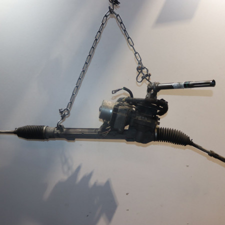 Cremaillere occasion  Peugeot 208 I (CA_, CC_) 1.6 bluehdi 100 (2015) 5 portes   1627690880 