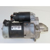 Démarreur occasion  Renault MEGANE II Break (KM0/1_) 2.0 dci (2005-2009)   8200628430  miniature 5