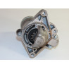 Démarreur occasion  Renault MEGANE II Break (KM0/1_) 2.0 dci (2005-2009)   8200628430  miniature 5