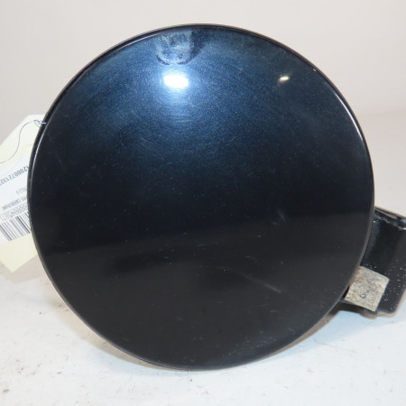 Volet de trappe carburant occasion  Volkswagen vw POLO V (6R1, 6C1) 1.6 tdi (2009) 5 portes   6R0809857LGRU 