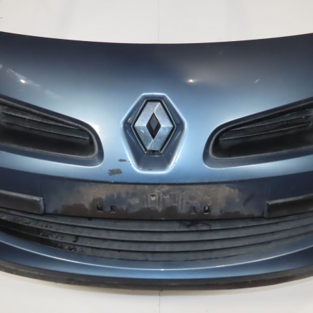 Pare-choc avant occasion  Renault CLIO III Grandtour (KR0/1_) 1.5 dci (kr0g) (2007-2012)   620223641R 