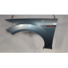 Aile avant gauche occasion  Ford MONDEO IV (BA7) 1.8 tdci (2007-2015)   1702314  miniature 6