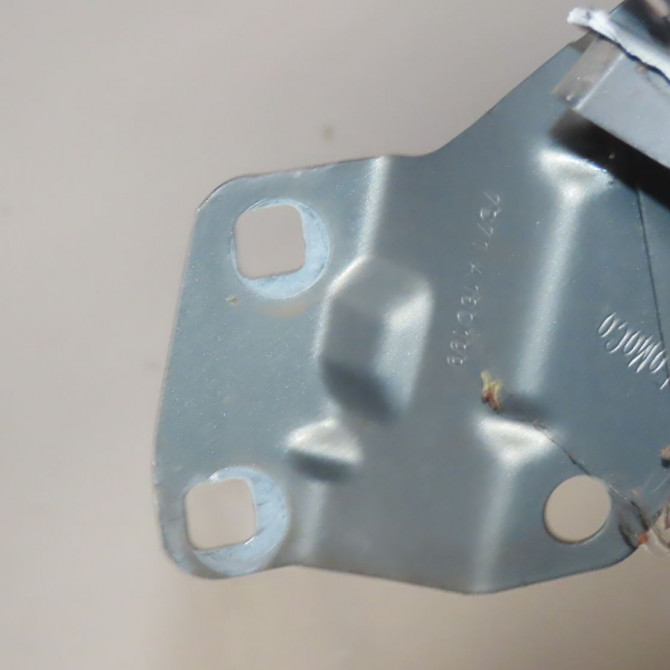 Aile avant gauche occasion  Ford MONDEO IV (BA7) 1.8 tdci (2007-2015)   1702314  3