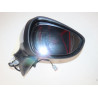 Retroviseur exterieur electrique droit occasion  Ford FIESTA VI (CB1, CCN) 1.6 tdci (2008-2012)   1753801  miniature 6