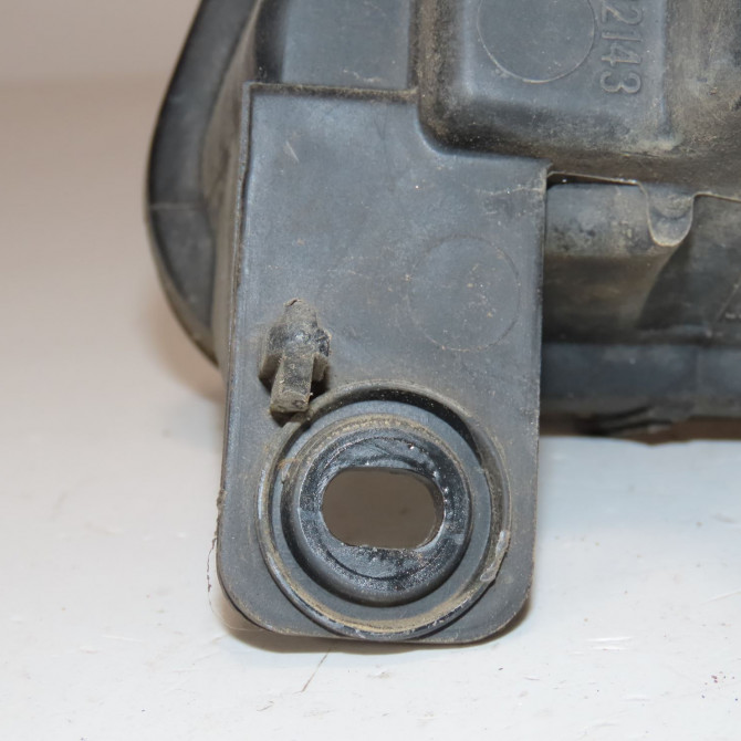 Phare droit occasion  Peugeot 106 II (1A_, 1C_) 1.1 i (1996-2004)   6205P4  4