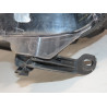 Phare gauche occasion  Peugeot 208 I (CA_, CC_) 1.2 vti 82 (2012)   9810805780  miniature 7