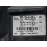 Phare droit occasion  Volkswagen vw POLO V (6R1, 6C1) 1.6 tdi (2009) 5 portes   6R1941008F  miniature 6