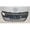 Calandre occasion  Peugeot 208 I (CA_, CC_) 1.2 vti 82 (2012)   9810920180  miniature 2