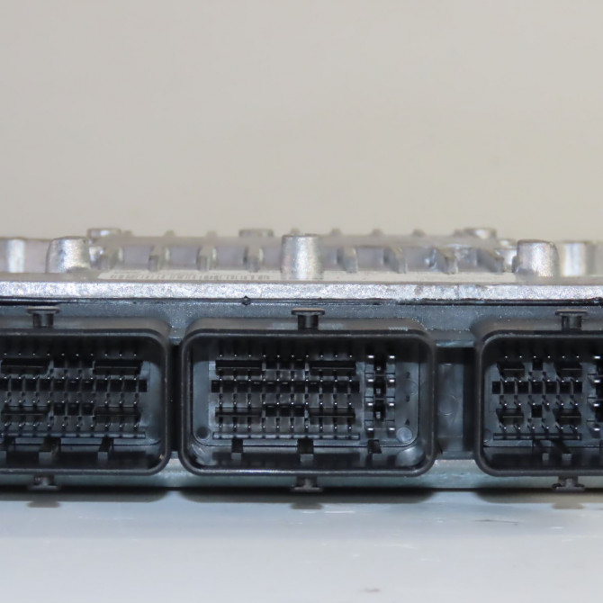 Calculateur moteur occasion  Ford MONDEO IV (BA7) 1.8 tdci (2007-2015)   1709081  3