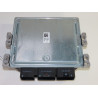 Calculateur moteur occasion  Ford MONDEO IV (BA7) 1.8 tdci (2007-2015)   1709081  miniature 4
