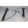 Mecanisme+moteur leve-glace avg occasion  Audi A5 Décapotable (8F7) 2.0 tdi (2009-2012)   8F0837461D  miniature 3