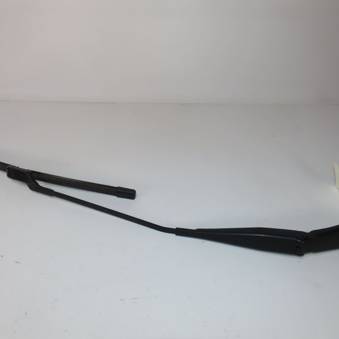 Bras essuie-glace avant droit occasion  Ford MONDEO IV (BA7) 1.6 tdci (2011-2015)   1797149  1