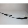Bras essuie-glace avant droit occasion  Ford MONDEO IV (BA7) 1.6 tdci (2011-2015)   1797149  miniature 2