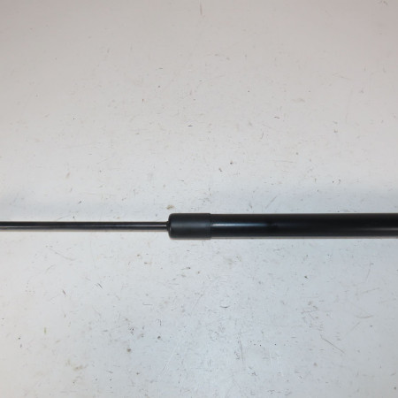 Verin droit hayon occasion  Volkswagen vw GOLF VI (5K1) 1.6 tdi (2009-2012) 5 portes   5K6827550D 