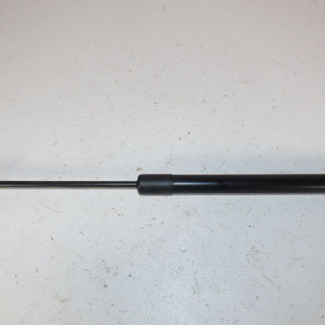 Verin droit hayon occasion  Volkswagen vw GOLF VI (5K1) 1.6 tdi (2009-2012) 5 portes   5K6827550D  1