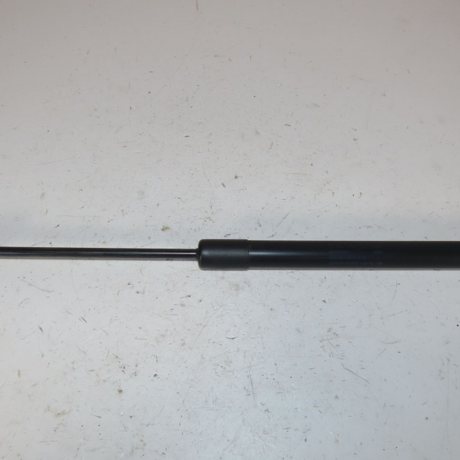 Verin gauche hayon occasion  Volkswagen vw GOLF VI (5K1) 1.6 tdi (2009-2012) 5 portes   5K6827550D  1