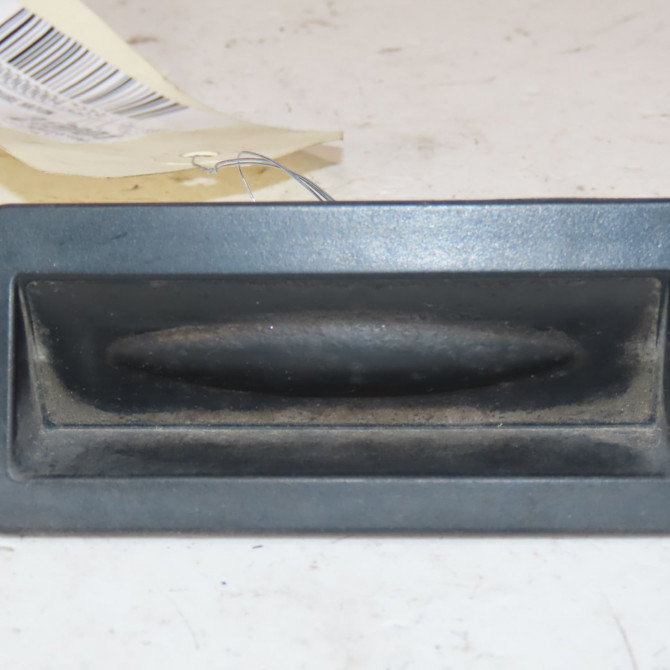 Actionneur serrure hayon occasion  Ford MONDEO IV (BA7) 1.8 tdci (2007-2015)   1857333  1