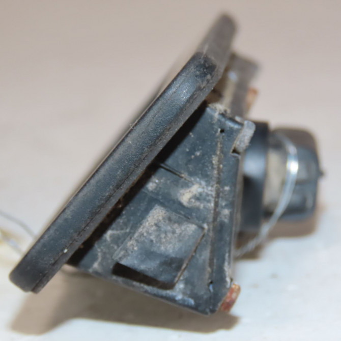 Actionneur serrure hayon occasion  Ford MONDEO IV (BA7) 1.8 tdci (2007-2015)   1857333  4