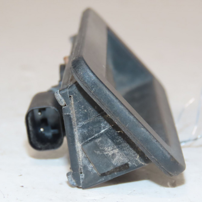 Actionneur serrure hayon occasion  Ford MONDEO IV (BA7) 1.8 tdci (2007-2015)   1857333  5