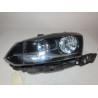 Phare gauche occasion  Volkswagen vw POLO V (6R1, 6C1) 1.6 tdi (2009) 5 portes   6R1941007F  miniature 5