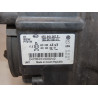 Phare gauche occasion  Volkswagen vw POLO V (6R1, 6C1) 1.6 tdi (2009) 5 portes   6R1941007F  miniature 5