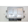 Calculateur moteur occasion  Peugeot 208 I (CA_, CC_) 1.2 vti 82 (2012)   9811545080  miniature 4