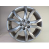 Jante aluminium occasion  Peugeot 508 I (8D_) 2.0 hdi (2010-2018)   9671401480  miniature 8