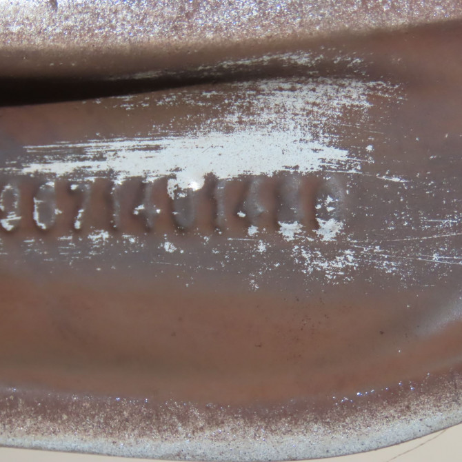 Jante aluminium occasion  Peugeot 508 I (8D_) 2.0 hdi (2010-2018)   9671401480  2