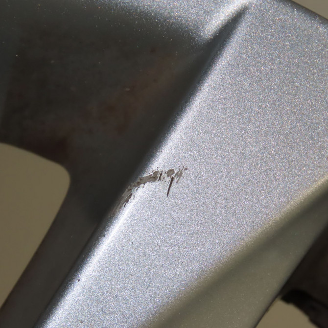 Jante aluminium occasion  Peugeot 508 I (8D_) 2.0 hdi (2010-2018)   9671401480  5