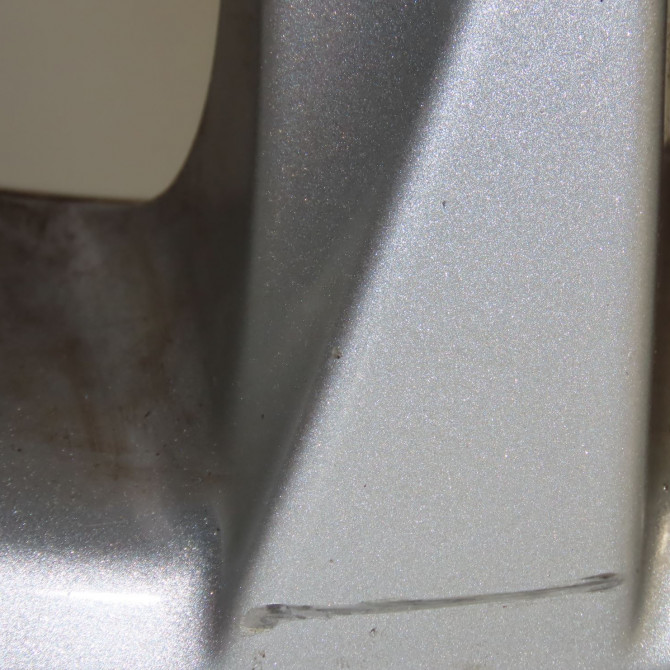 Jante aluminium occasion  Peugeot 508 I (8D_) 2.0 hdi (2010-2018)   9671401480  8