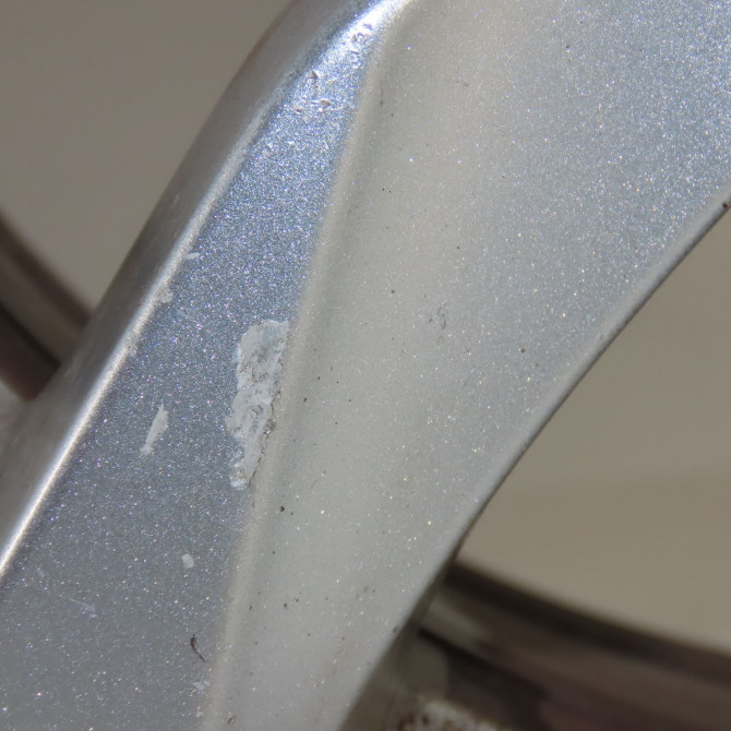 Jante aluminium occasion  Peugeot 508 I (8D_) 2.0 hdi (2010-2018)   9671401480  7