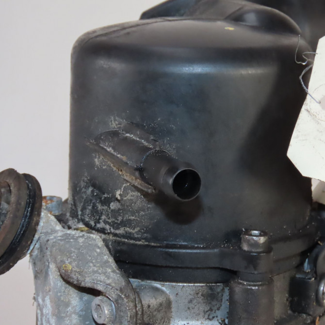 Moteur electrique de direction assistée occasion  Peugeot 508 I (8D_) 2.0 hdi (2010-2018)   1629092880  5