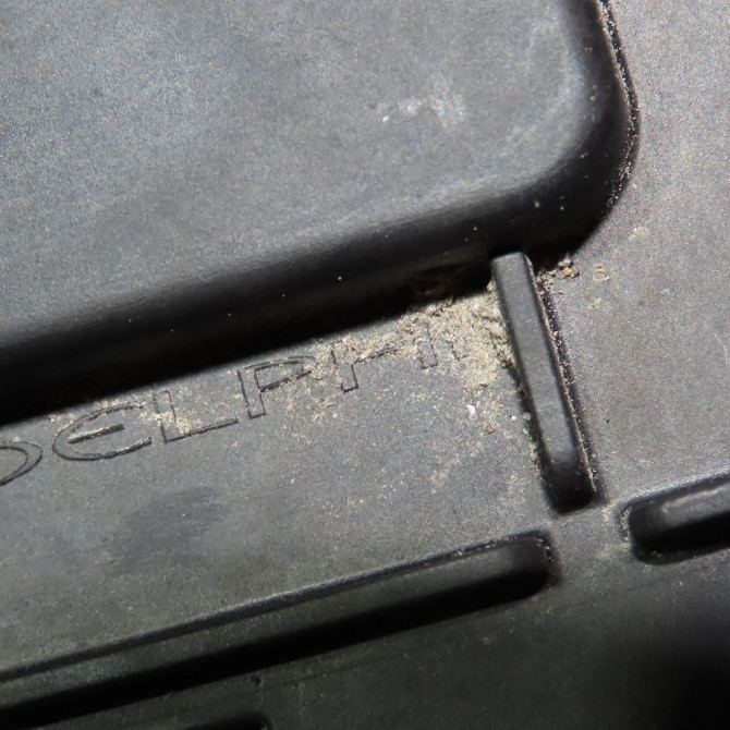 Boite a fusibles occasion  Peugeot 508 I (8D_) 2.0 hdi (2010-2018)   9810719480  5