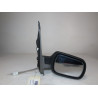 Retroviseur exterieur manuel droit occasion  Ford FIESTA V (JH_, JD_) 1.25 16v (2002-2008)   1452852  miniature 6