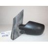 Retroviseur exterieur gauche occasion  Ford FIESTA V (JH_, JD_) 1.25 16v (2002-2008)   1452854  miniature 6