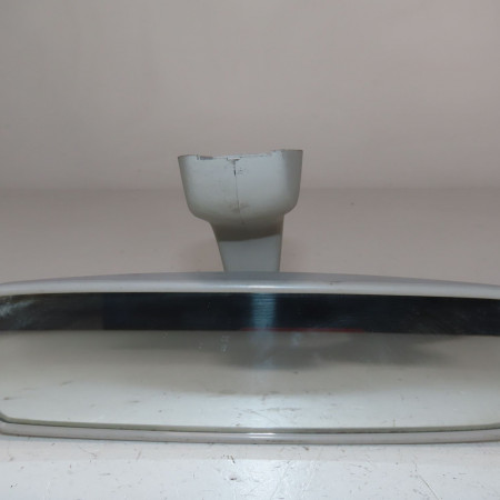 Retroviseur interieur occasion  Renault SCÉNIC II (JM0/1_) 1.6 16v (jm1r) (2005-2008)   8200000509 