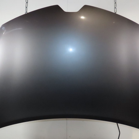 Capot occasion  Renault CLIO IV (BH_) 1.5 dci 90 (2012) 5 portes   651009833R 