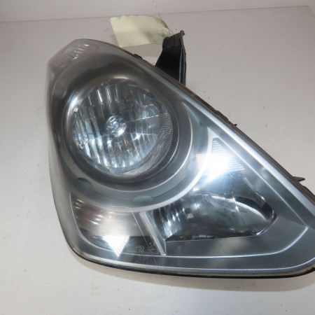 Phare droit occasion  Hyundai H-1 Cargo (TQ) 2.5 crdi (2008)   921204H020 