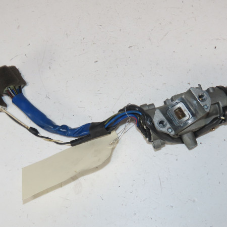 Antivol de direction occasion  Hyundai ATOS (MX) 1.0 i (1998-2000)   8190002B00 