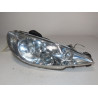 Phare droit occasion  Peugeot 206 3/5 portes (2A/C) 1.1 i (1998-2007)   6205S9  miniature 8
