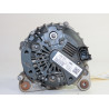 Alternateur occasion  Skoda RAPID (NH3, NK3, NK6) 1.6 tdi (2012-2019)   03L903024M  miniature 6