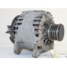 Alternateur occasion  Skoda RAPID (NH3, NK3, NK6) 1.6 tdi (2012-2019)   03L903024M  miniature 6