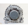 Alternateur occasion  Skoda RAPID (NH3, NK3, NK6) 1.6 tdi (2012-2019)   03L903024M  miniature 6