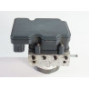 Unité hydraulique ABS occasion  Citroën C4 GRAND PICASSO II (DA_, DE_) 1.6 bluehdi 120 (2014)   1614658180  miniature 7