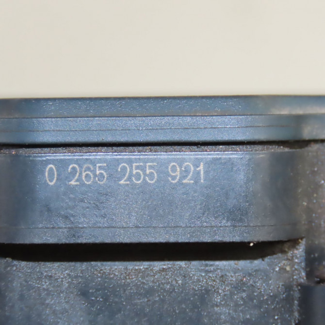 Unité hydraulique ABS occasion  Citroën C4 GRAND PICASSO II (DA_, DE_) 1.6 bluehdi 120 (2014)   1614658180  3