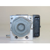 Unité hydraulique ABS occasion  Citroën C4 GRAND PICASSO II (DA_, DE_) 1.6 bluehdi 120 (2014)   1614658180  miniature 7