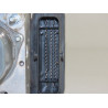 Unité hydraulique ABS occasion  Citroën C4 GRAND PICASSO II (DA_, DE_) 1.6 bluehdi 120 (2014)   1614658180  miniature 7